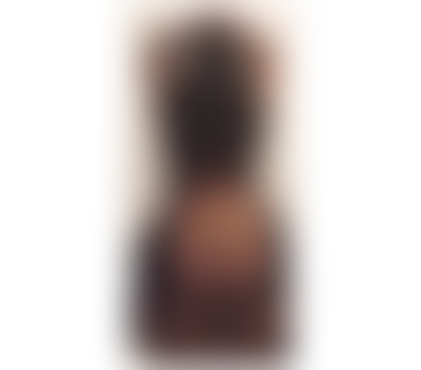 Escorts South East London Croydon - Photos for Delicious 🔥 genuine and recent pics 💋